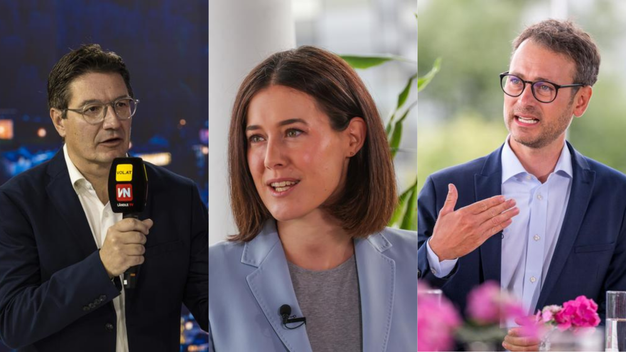 Opposition nimmt Hilfspaket für Gemeinden auseinander