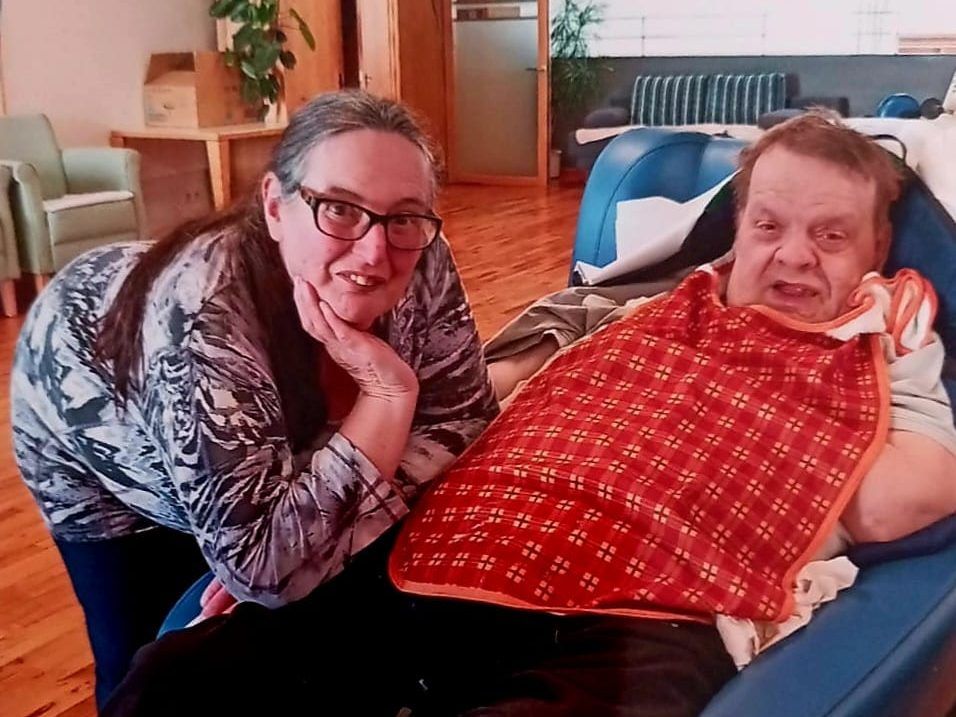 Kostenlose Nachrufe in den VN – „So eine schöne Würdigung hat sich mein Mann verdient“