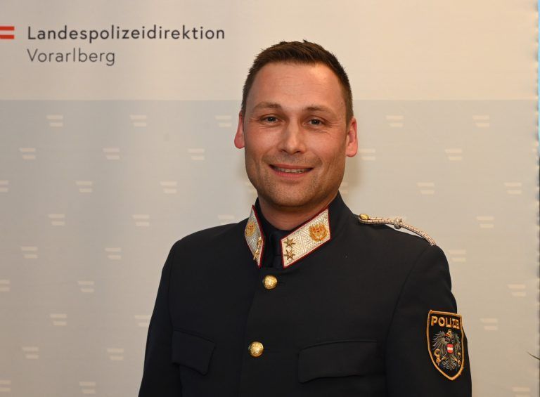 PI Kommandant Frastanz Markus Berchtold.jpg