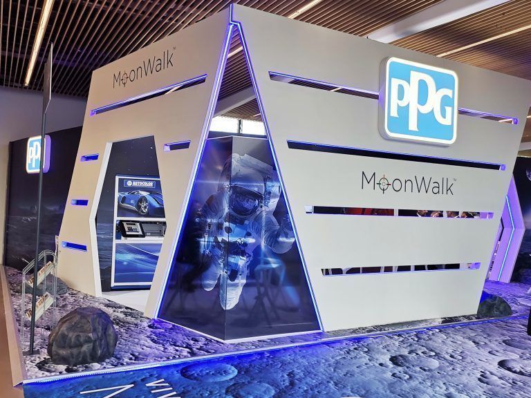 PPG-MOONWALK-Automotive-Refinish-Coatings-France-Equip-Auto-award.jpg