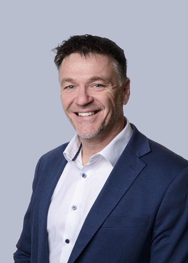 Potrait_Enrico Fröhle.jpg