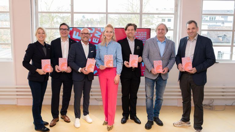 Pressekonferenz Open Studio Day 2026_3_(c) Stadt Bregenz.jpg