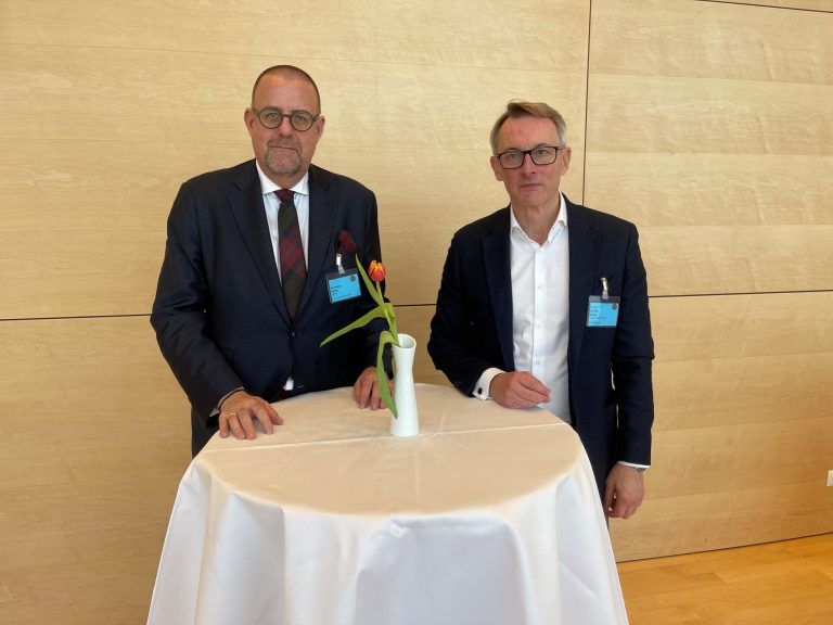 Pwc-Management 2.jpg