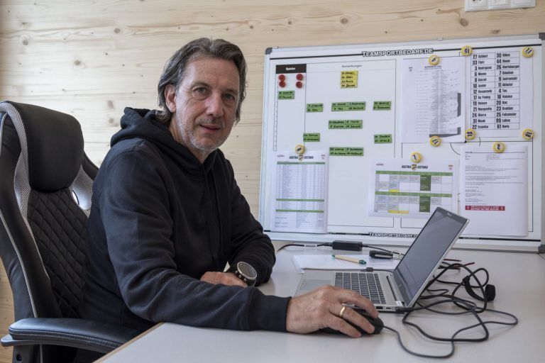 Entscheidet der Ramadan Fußball-Meisterschaften?