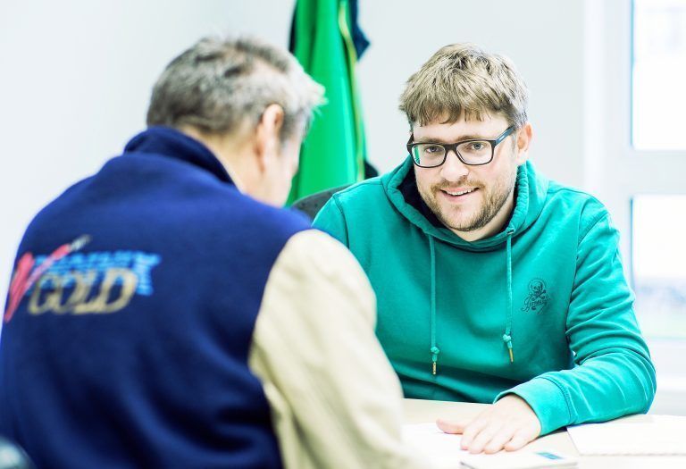 Was Diskriminierung am Wohnungsmarkt bedeutet
