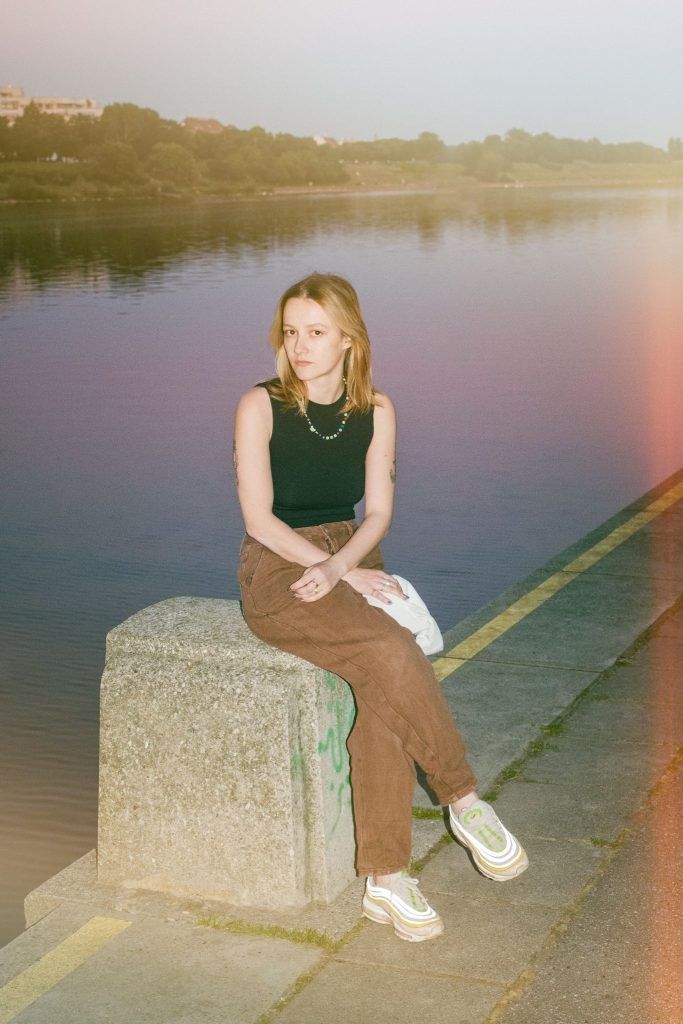 Das magische Dorf feiert Premiere