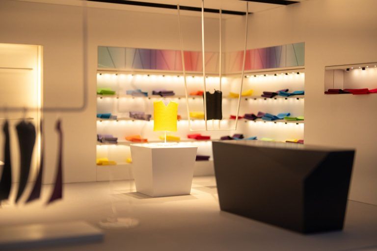 Zumtobel: "Marktumfeld bleibt weiterhin anspruchsvoll"