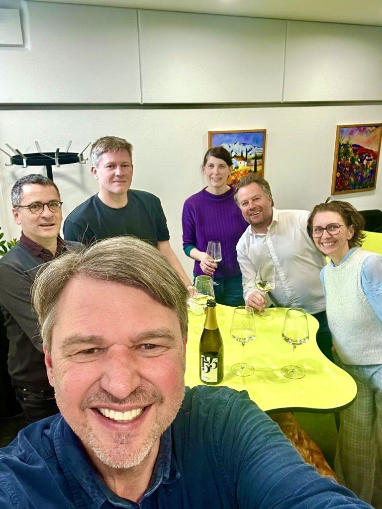 Radbrücke Feier Kurt Fischer.jpg