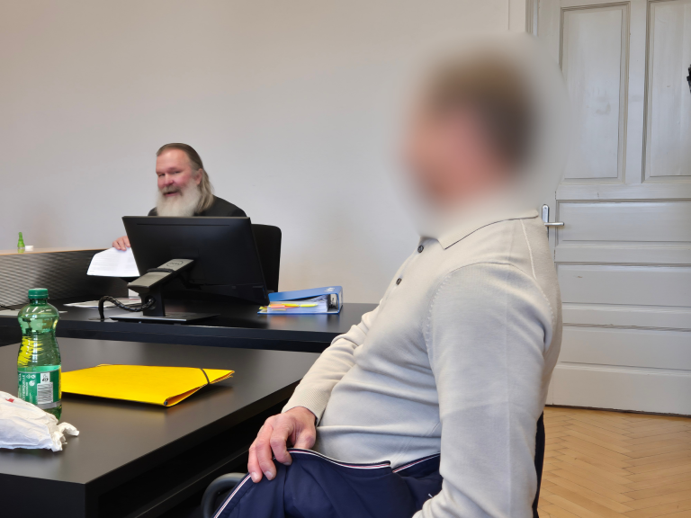 Robert W 2026(4).png