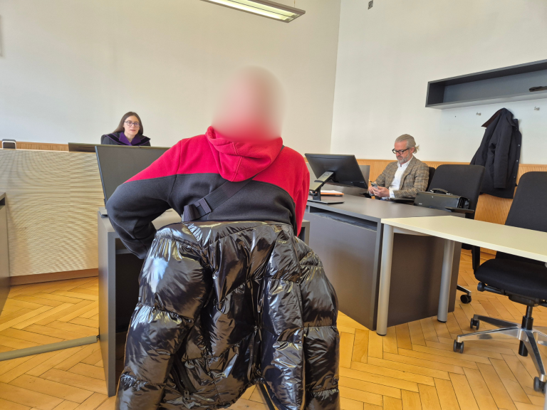 Robert W 2026(6).png