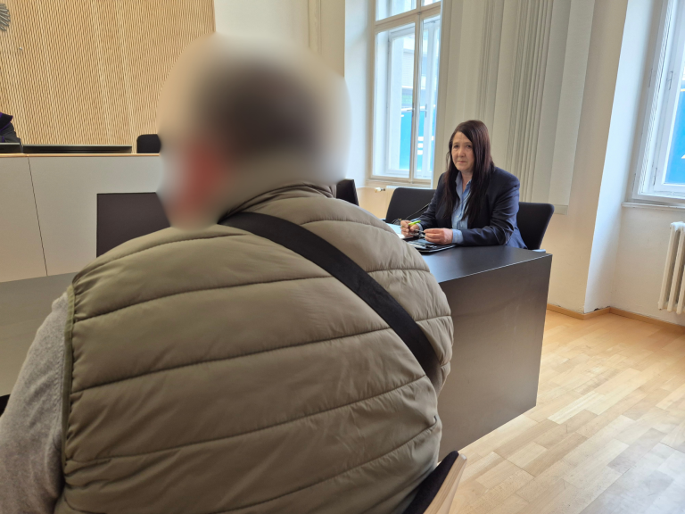 Robert W 2026(7).png