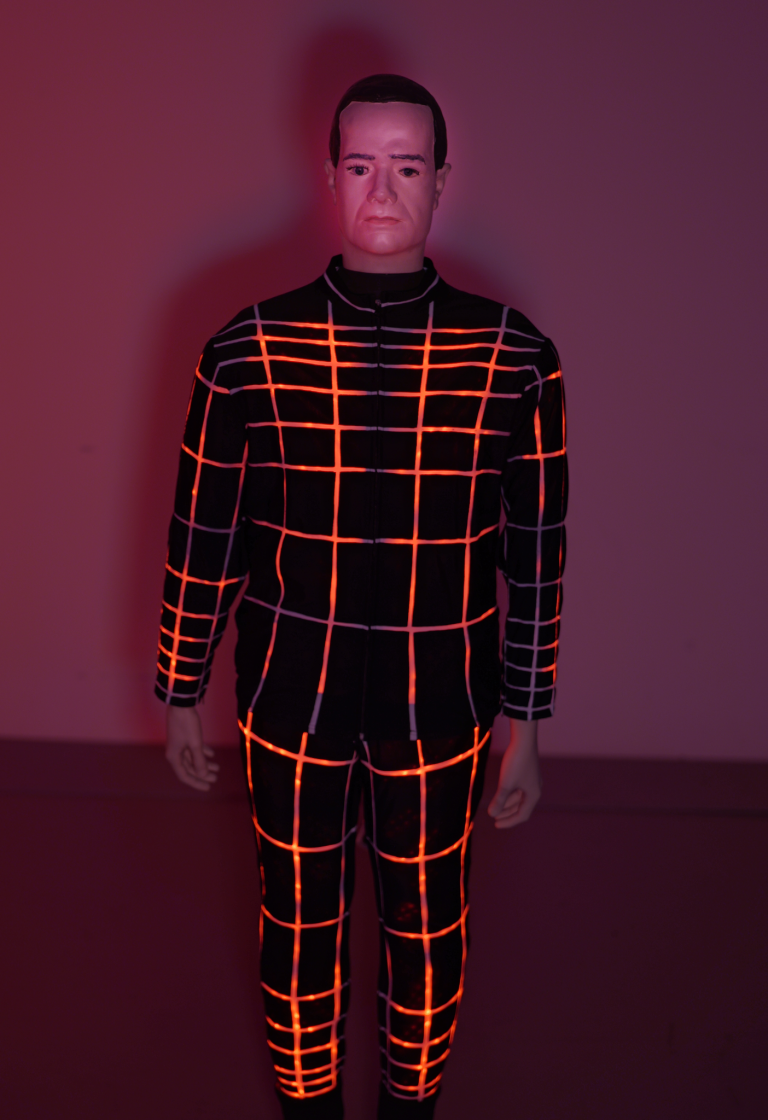 Legendäre Elektro-Band zündet im Sommer ihr Feuerwerk auf der Seebühne