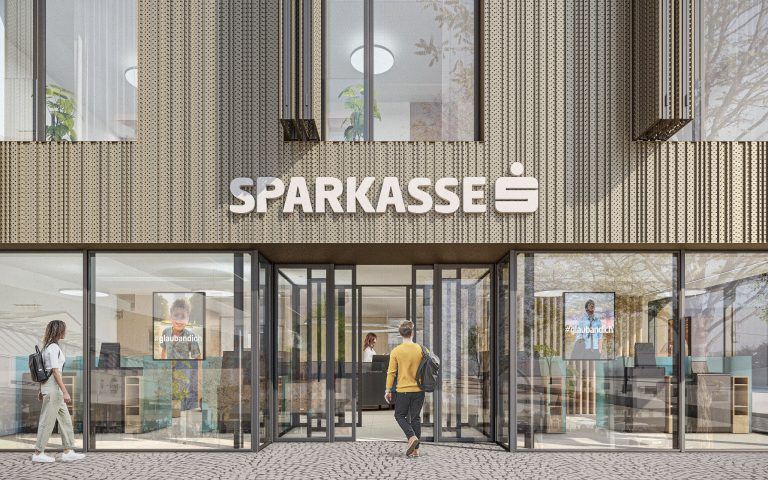 Sparkasse.0001.jpg