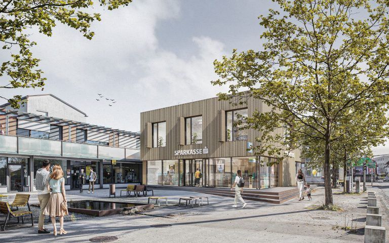Sparkasse.0003.jpg
