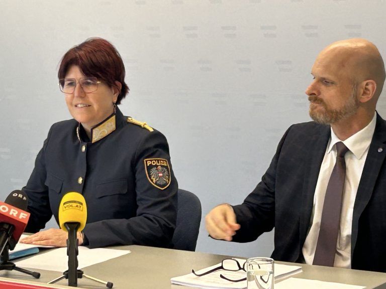 Stadler Bachmann.JPG