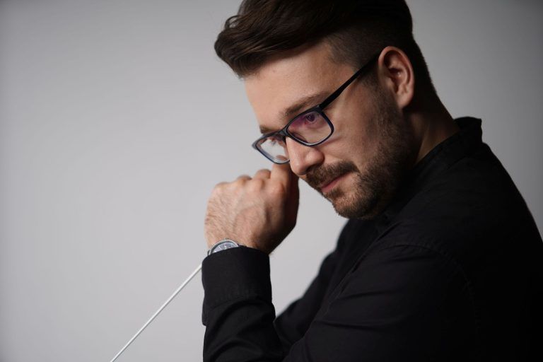 Symphonieorchester Vorarlberg_Azim Karimov_Copyright Emil Matveev.jpg