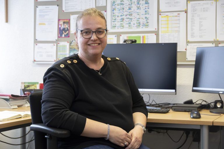 Zu geringe Deutschkenntnisse an Schulen – MS Rheindorf in Lustenau erhält Unterstützung