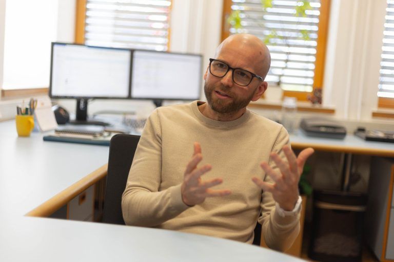 Thomas Stubler FOTO 1.jpg