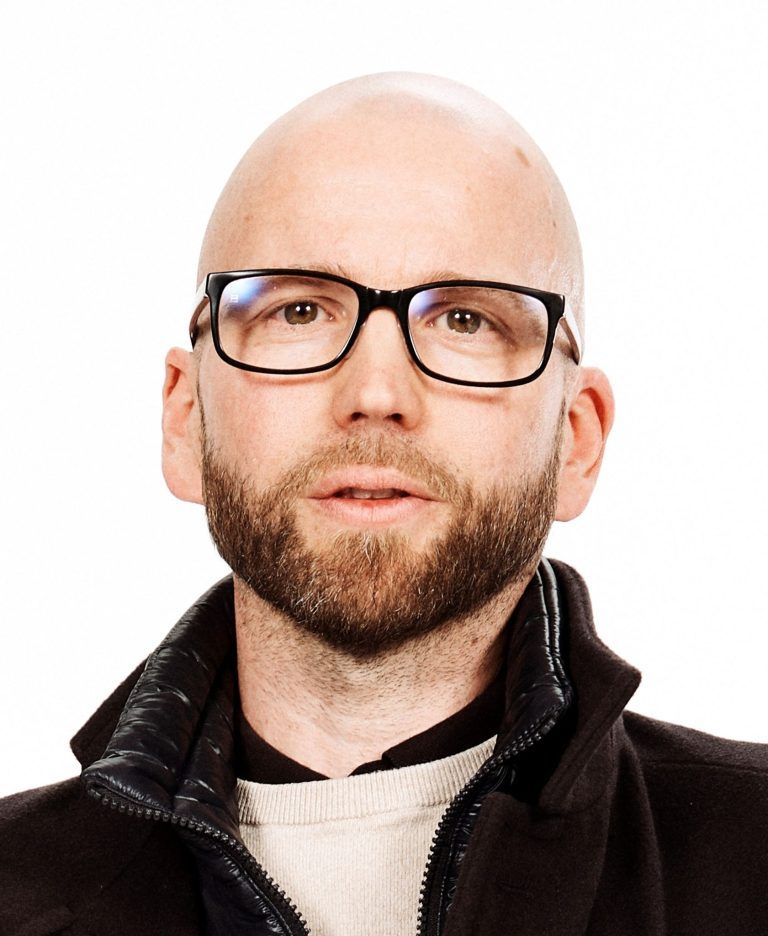 Thomas Stubler FOTO 3.jpg