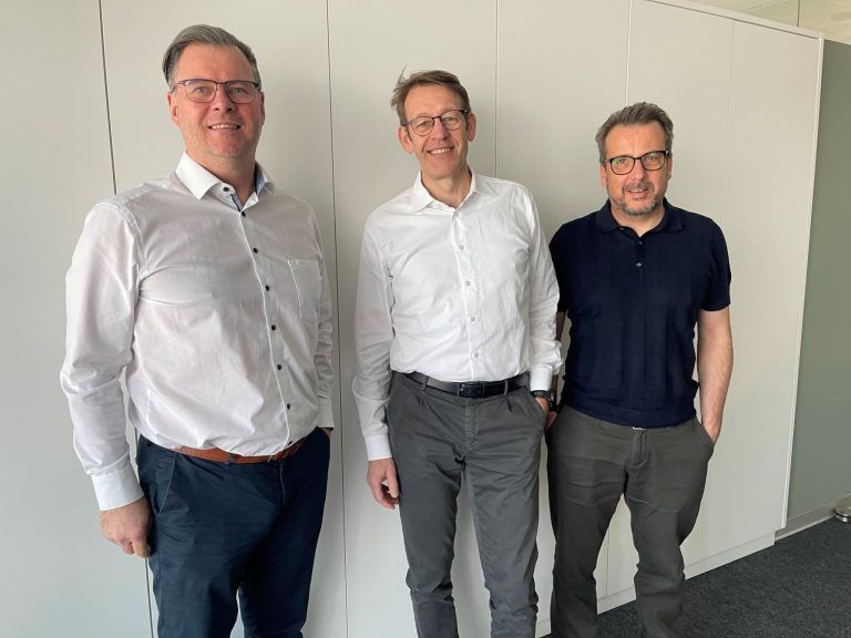 Tschabrun Geschäftsführung.jpg