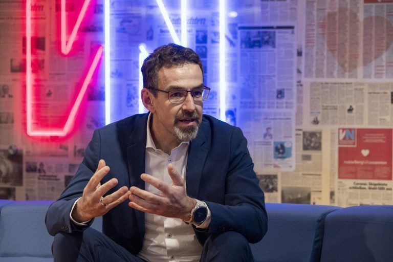 Social-Media-Verbot kein Allheilmittel gegen Mobbing