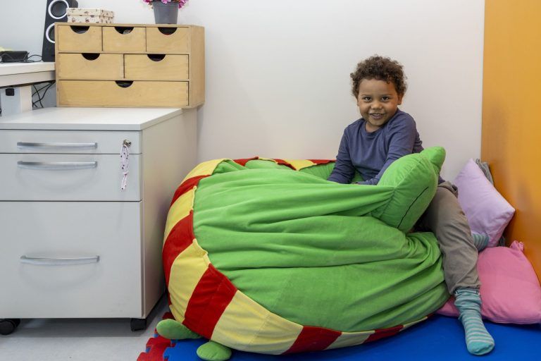 Der Spardruck belastet alle