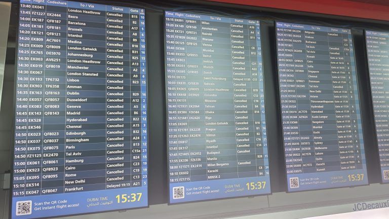 WhatsApp Image 2026-03-02 at 11.12.33.jpeg