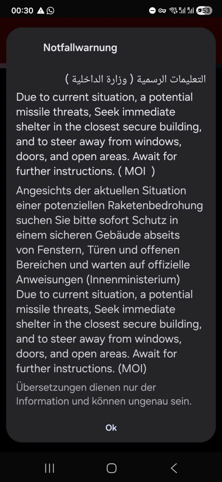 WhatsApp Image 2026-03-02 at 11.13.22.jpeg