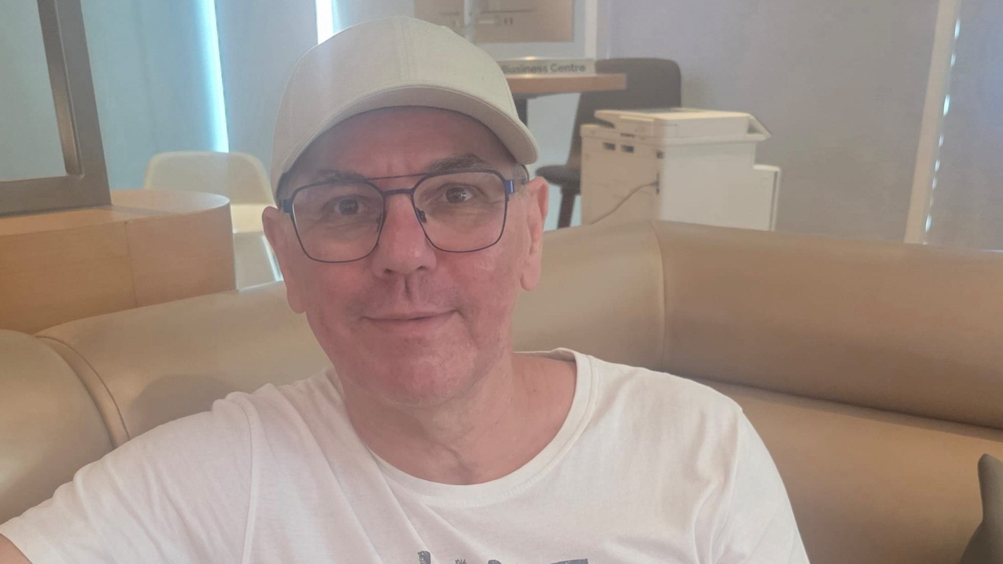 WhatsApp Image 2026-03-02 at 11.21.55.jpeg