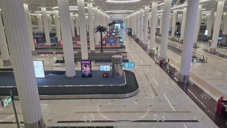 WhatsApp Image 2026-03-03 at 11.00.58.jpeg