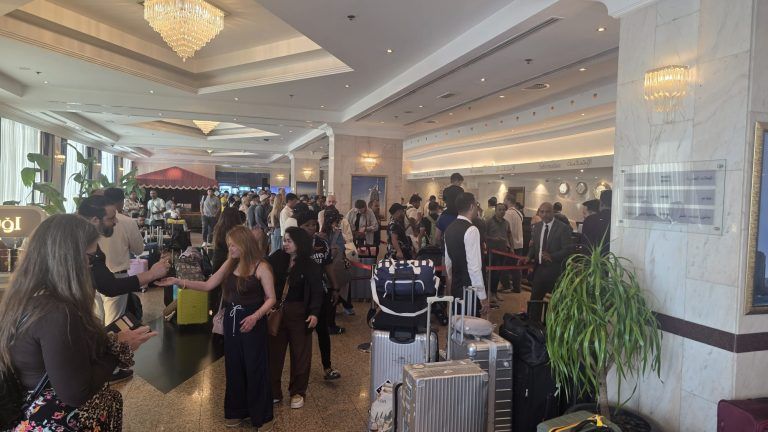 WhatsApp Image 2026-03-03 at 12.30.54.jpeg