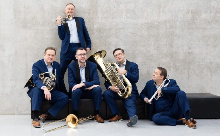 Bludenz startet in das Kulturjahr