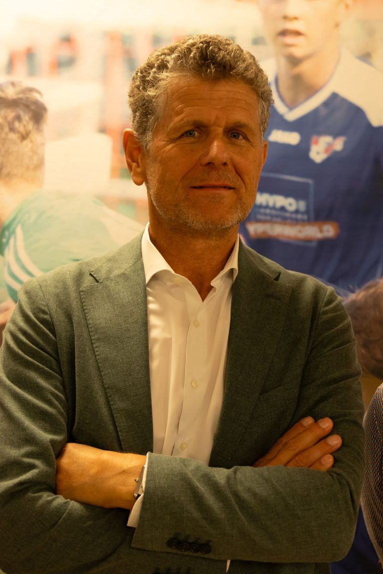 Entscheidet der Ramadan Fußball-Meisterschaften?