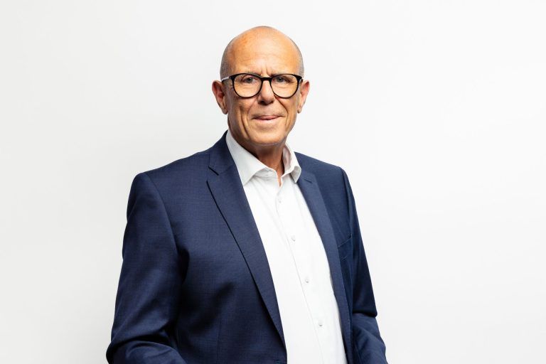 Sparstift erreicht die Kindergärten