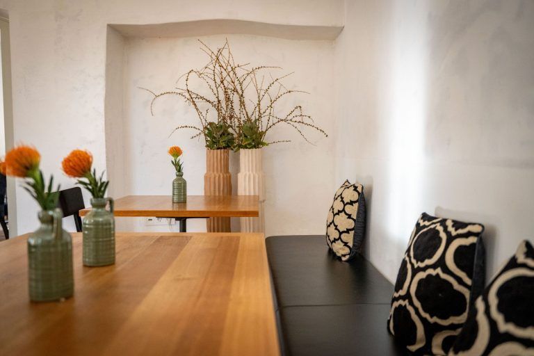 Neuer Gastgeber in traditionsreichem Haus