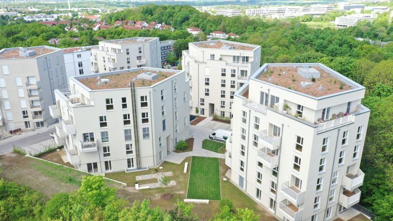 Zimmermannstraße Luftbild 1.JPG