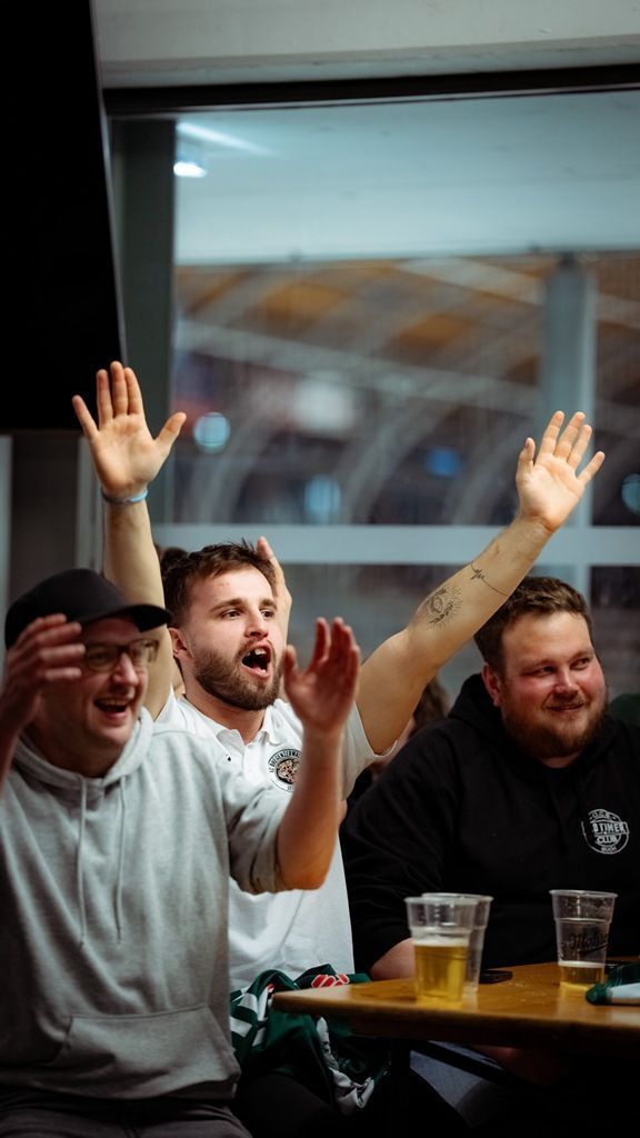 Bilder vom Abschlussfest des EC Bregenzerwald (Bildergalerie)