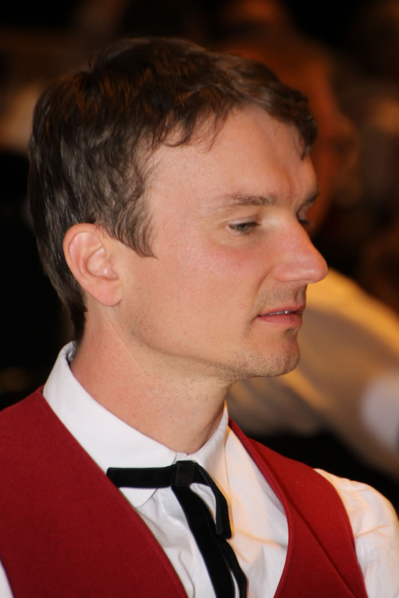 13. Ehrungsabend Blasmusikbezirk Bregenz in Hard (Bildergalerie)