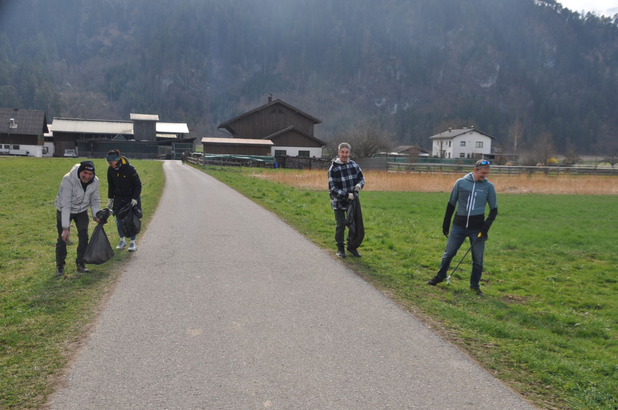 Verein Drachenflieger