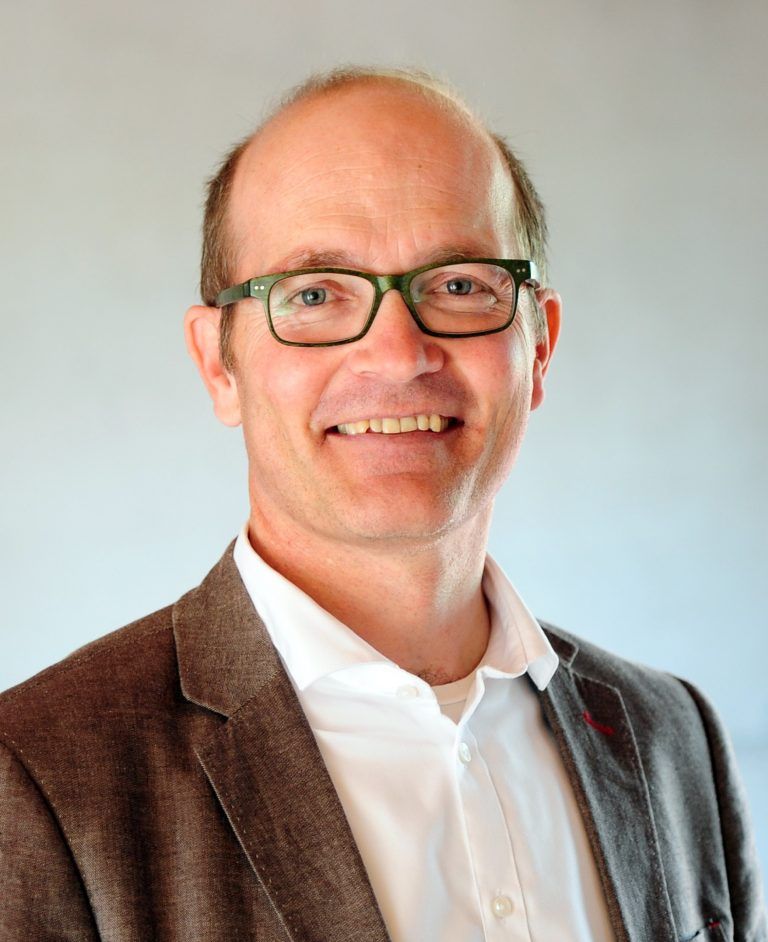 Wie es nach der Annullierung des Koblacher Beschlusses zu Rhesi nun weitergeht