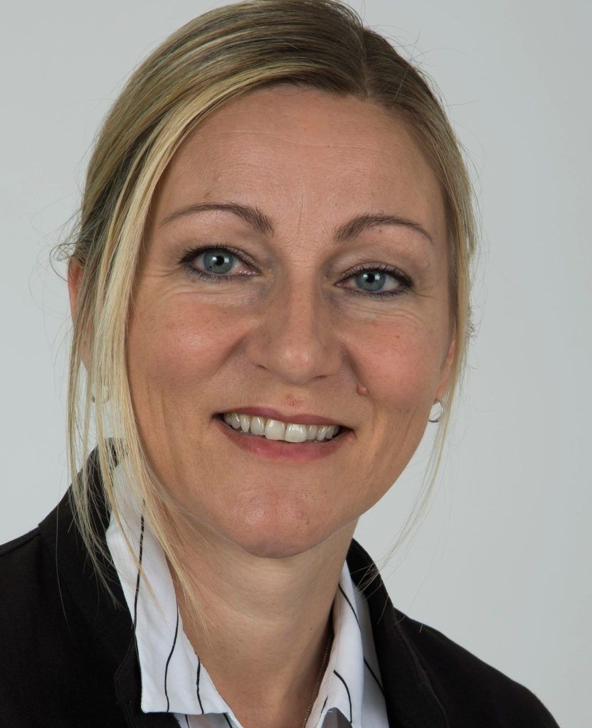 Mehr als ein Aktionstag: Wie Frauen bei VN und VOL.AT Selbstbestimmung leben