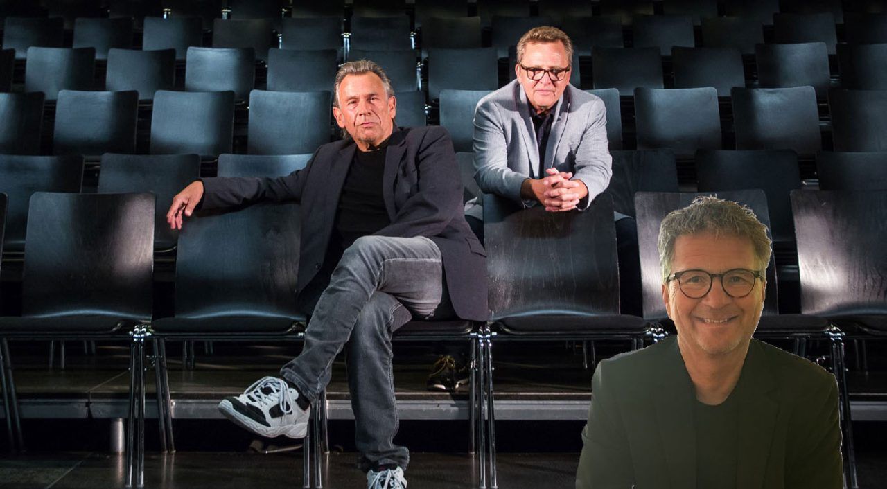 Von Stille, Lärm und Prestigeduellen – der VN-Überblick für die kommenden Tage