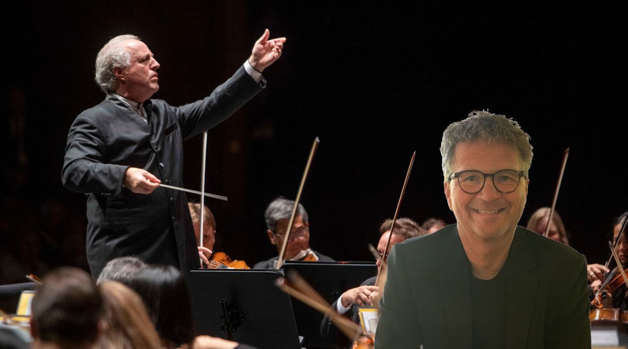 Von Eliten bis Dosenfisch – der VN-Überblick für die kommenden Tage