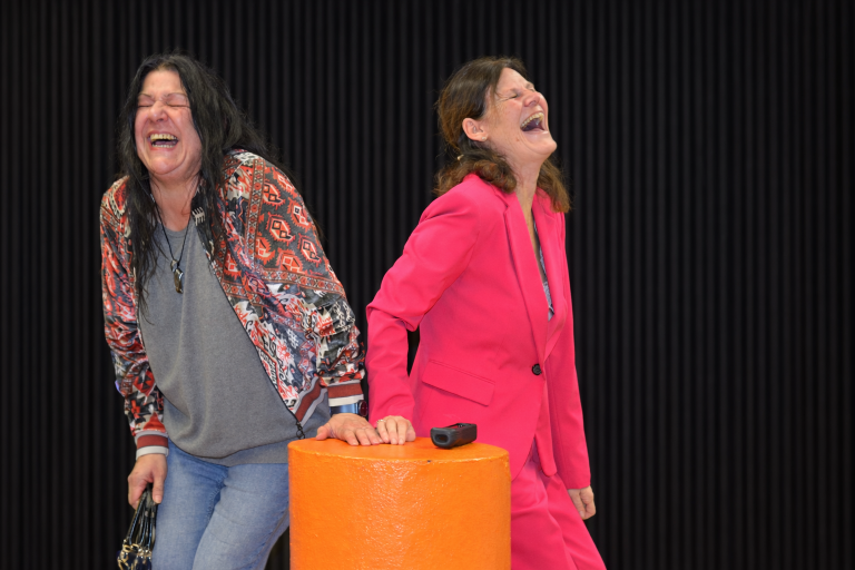 anartTHEATER; JEEPS 5; Denise Partsch, Ulli Filler (c) anartTHEATER.png