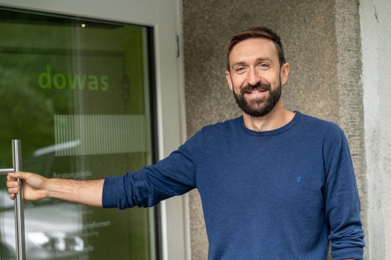 Was Diskriminierung am Wohnungsmarkt bedeutet