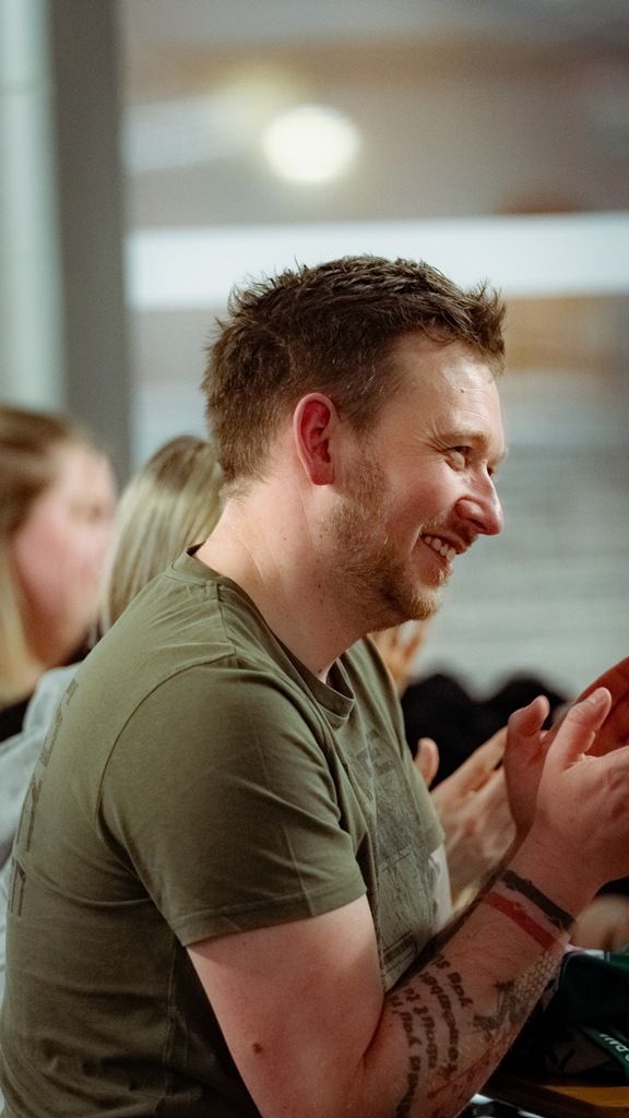 Bilder vom Abschlussfest des EC Bregenzerwald (Bildergalerie)