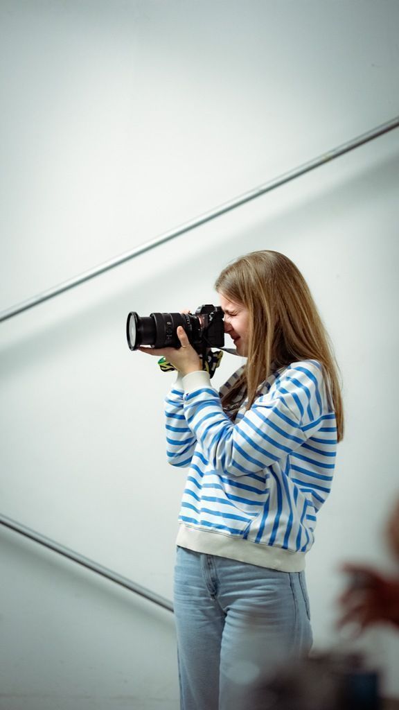 Bilder vom Abschlussfest des EC Bregenzerwald (Bildergalerie)