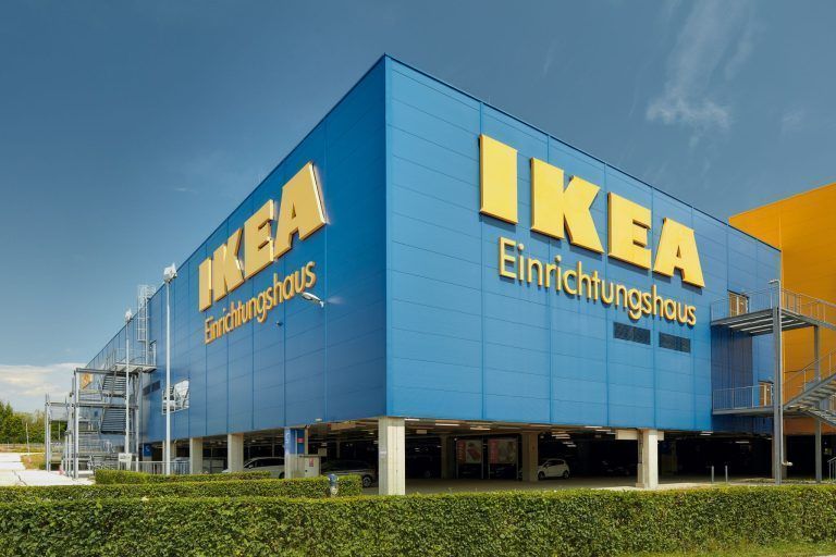 (c) IKEA Österreich_Haeusler (3).jpg