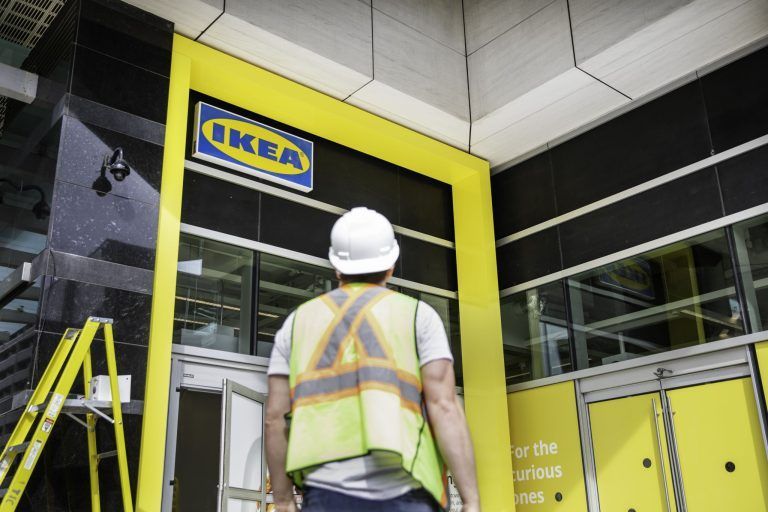 (c) IKEA_Österreich (2).jpg