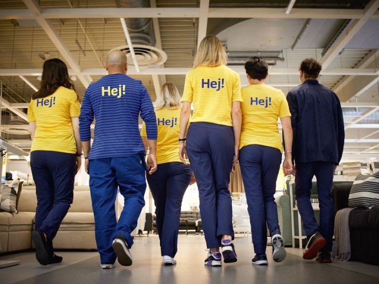 (c) IKEA_Österreich.jpg